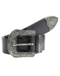 aditi_wasan_black_belt_with_buckle_closure.jpg