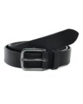 aditi_wasan_black_classic_genuine_leather_belt.jpg