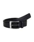 aditi_wasan_black_textured_belt.jpg