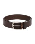 aditi_wasan_brown_classic_genuine_leather_belt.jpg