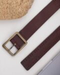 aditi_wasan_brown_men_wide_belt_with_tang_buckle_closure.jpg