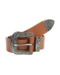 Solid Belt