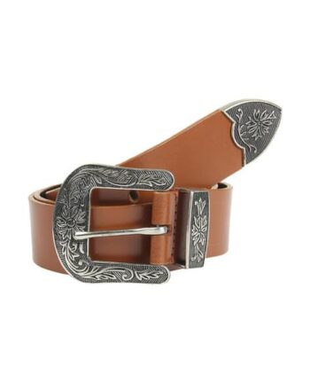 Solid Belt