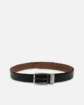 allen_solly_black_men_belt_with_tang_buckle_closure-1.jpg