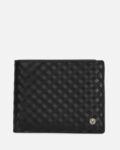allen_solly_black_men_checked_bi-fold_wallet.jpg