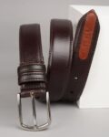 allen_solly_brown_men_genuine_leather_belt-2.jpg