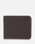 allen_solly_brown_men_leather_bi-fold_textured_wallet.jpg