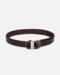 allen_solly_brown_men_textured_belt_with_buckle_closure.jpg