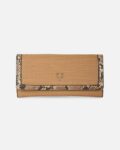 allen_solly_brown_women_micro_printed_travel_wallet.jpg