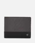allen_solly_grey_men_genuine_leather_bi-fold_wallet.jpg
