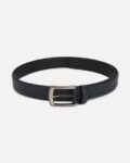 Men Genuine Leather Belt