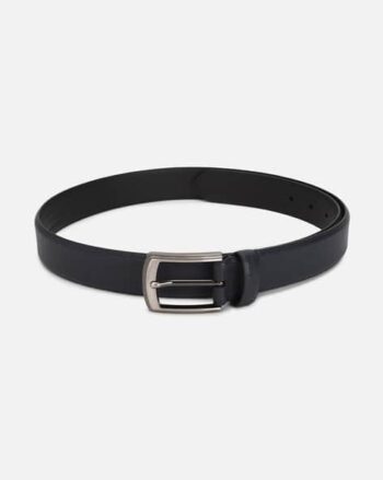 Men Genuine Leather Belt