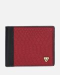 allen_solly_red_men_printed_genuine_leather_wallet.jpg