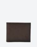 american_eagle_brown_leather_bi-fold_wallet.jpg