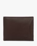 anna_claire_brown_bi-fold_leather_wallet.jpg
