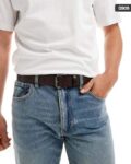 asos_design_brown_leather_belt_with_roller_buckle.jpg