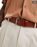 asos_design_tan_men_genuine_leather_belt_with_buckle_closure.jpg