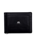 Solid Wallet