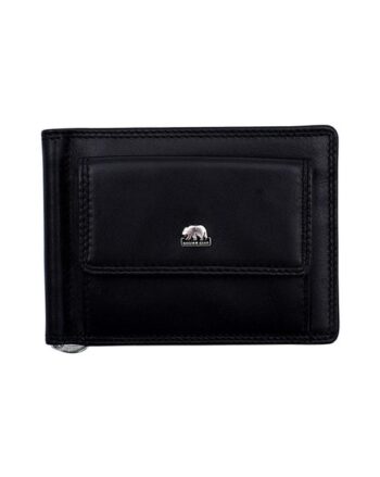 Solid Wallet