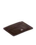Genuine Leather Card Holder