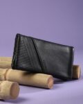 caprese_black_tri-fold_embroidered_wallet.jpg