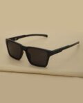 carlton_london_black_clsm497_men_sporty_sunglasses_with_full-rim_frame.jpg