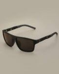 CLSM501 Men Wayfarers Sunglasses with Full-Rim Frame