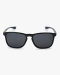 Mens Rectangular UV Protect Sunglasses - 916