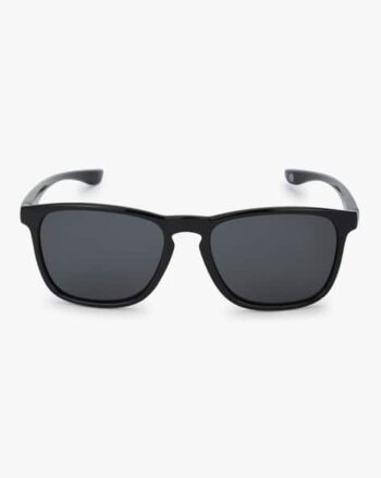 Mens Rectangular UV Protect Sunglasses - 916