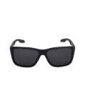 carlton_london_black_mens_wayfarer_uv_protect_sunglasses_-_80304.jpg