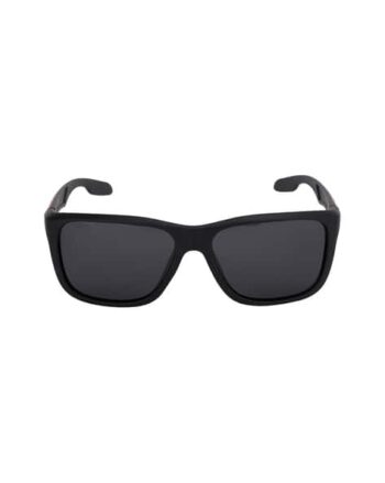 Mens Wayfarer UV Protect Sunglasses - 80304