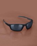Premium Men Sports Sunglasses - CLSM148