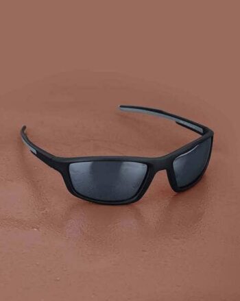 Premium Men Sports Sunglasses - CLSM148