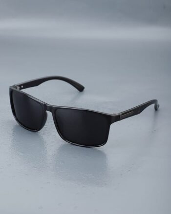 Premium Men Sunglasses - CLSM159