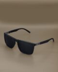 Premium Men Wayfarer Sunglasses - CLSM157