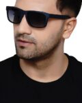 carlton_london_black_unisex_uv_protected_rectangle_sunglasses_-_66470-c2.jpg