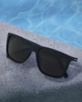 carlton_london_blue_clsm510_men_sporty_sunglasses_with_full-rim_frame.jpg