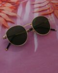 carlton_london_multicoloured_clsu423_men_sporty_sunglasses_with_full-rim_frame.jpg