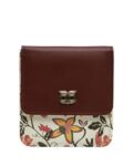 chumbak_brown_floral_print_travel_wallet.jpg