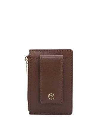 Men Bi-Folds Wallet