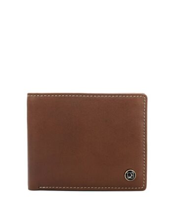 Men Card Holder
