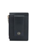 Men Bi-Folds Wallet
