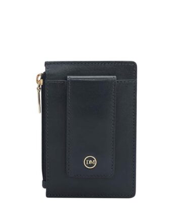 Men Bi-Folds Wallet