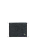 Men Textured Wallet