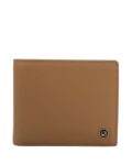 Men Bi-Folds Wallet