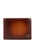 da_milano_yellow_men_bi-fold_wallet_with_metal_logo_accent.jpg