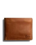 dailyobjects_brown_men_logo_embossed_bi-fold_card_holder.jpg