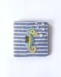 desi_drama_queen_multi_women_embroidered_bi-fold_wallet.jpg