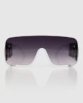 dishaan_mehta_dimeh_black_men_uv-protected_oversized_sunglasses-sg-021.jpg
