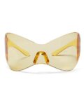 SG-081 Shield Sunglasses